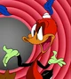 gizzy goose