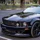 Saleen S281