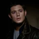 dean winchester