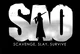 sword art   -RPG-