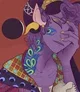 Mollymauk