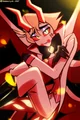 Lucifer - HH