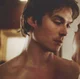 Damon Salvatore