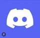 Discord Mod