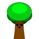 Mr Tree