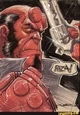 Hellboy