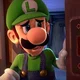 Luigis mansion 3