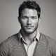 Chris Pratt