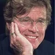 Robert Redford
