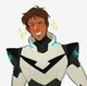 Lance McClain