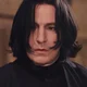 Severus Snape V31