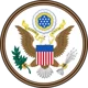 USA Army
