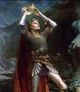 King Arthur 