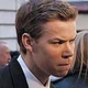 Will Poulter
