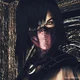 Mileena