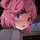 Natsuki