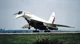 Tu-144