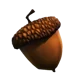 Acorn