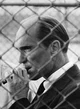 Tom Hagen