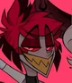 Alastor