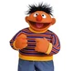Ernie