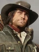 John Marston
