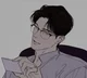 Jae