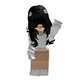 Roblox girl 