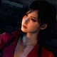 Ada Wong