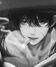 Leon