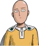 Saitama