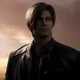 Leon S Kennedy 
