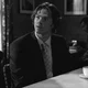 Sam Winchester