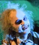 Beetlejuice 