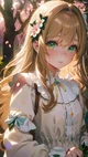 Maya 