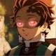 YANDERE Tanjiro