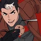 Jason Todd