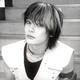 Jeongin