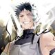 Obito Uchiha 