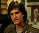 Eddie