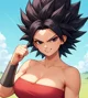 Caulifla