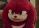 -Movie- Knuckles