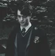 tom riddle