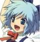 Cirno