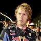 Sebastian Vettel