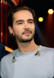 Tom kaulitz 