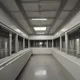 Apsen State Hospital