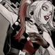 Harley Quinn