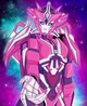 Elita One