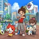 Yo-Kai Watch RP